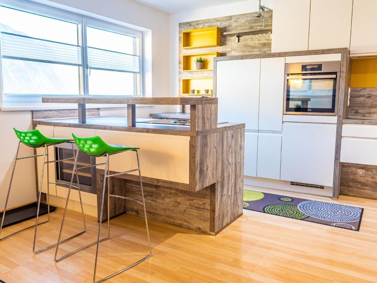Sabine By Interhome Apartment
