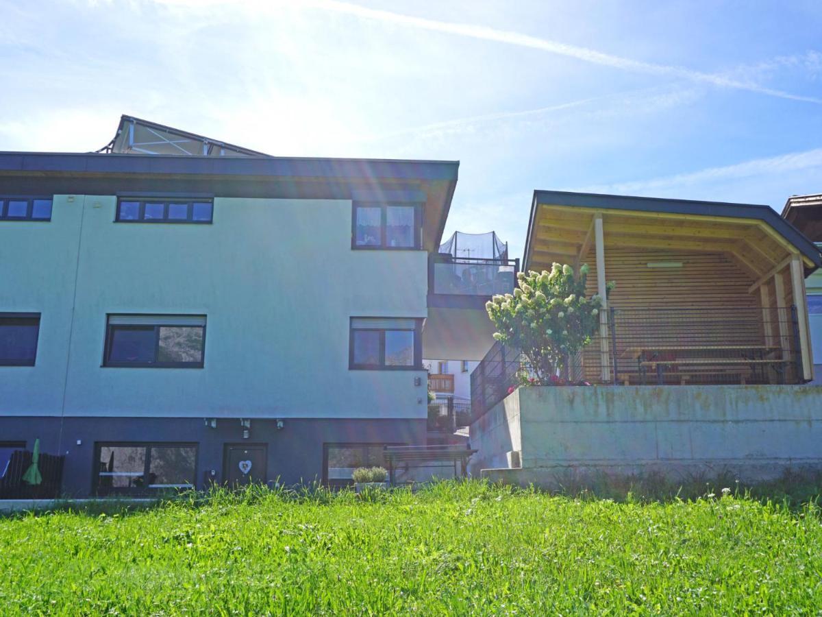 Sabine By Interhome Apartment