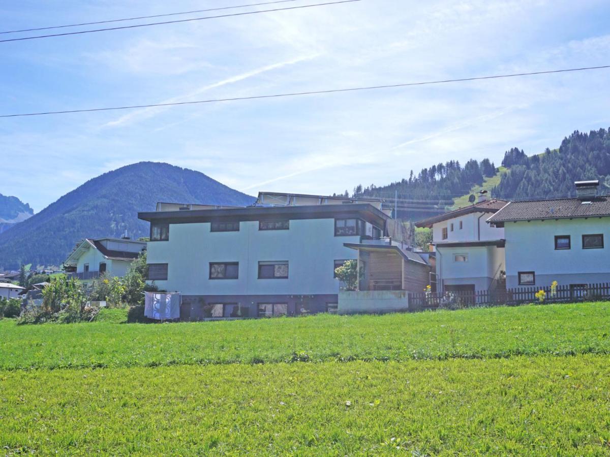 Sabine By Interhome