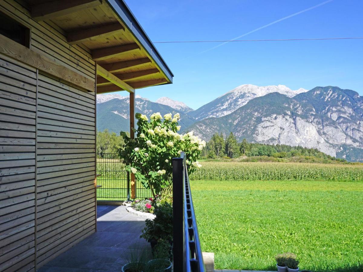 Sabine By Interhome Apartment