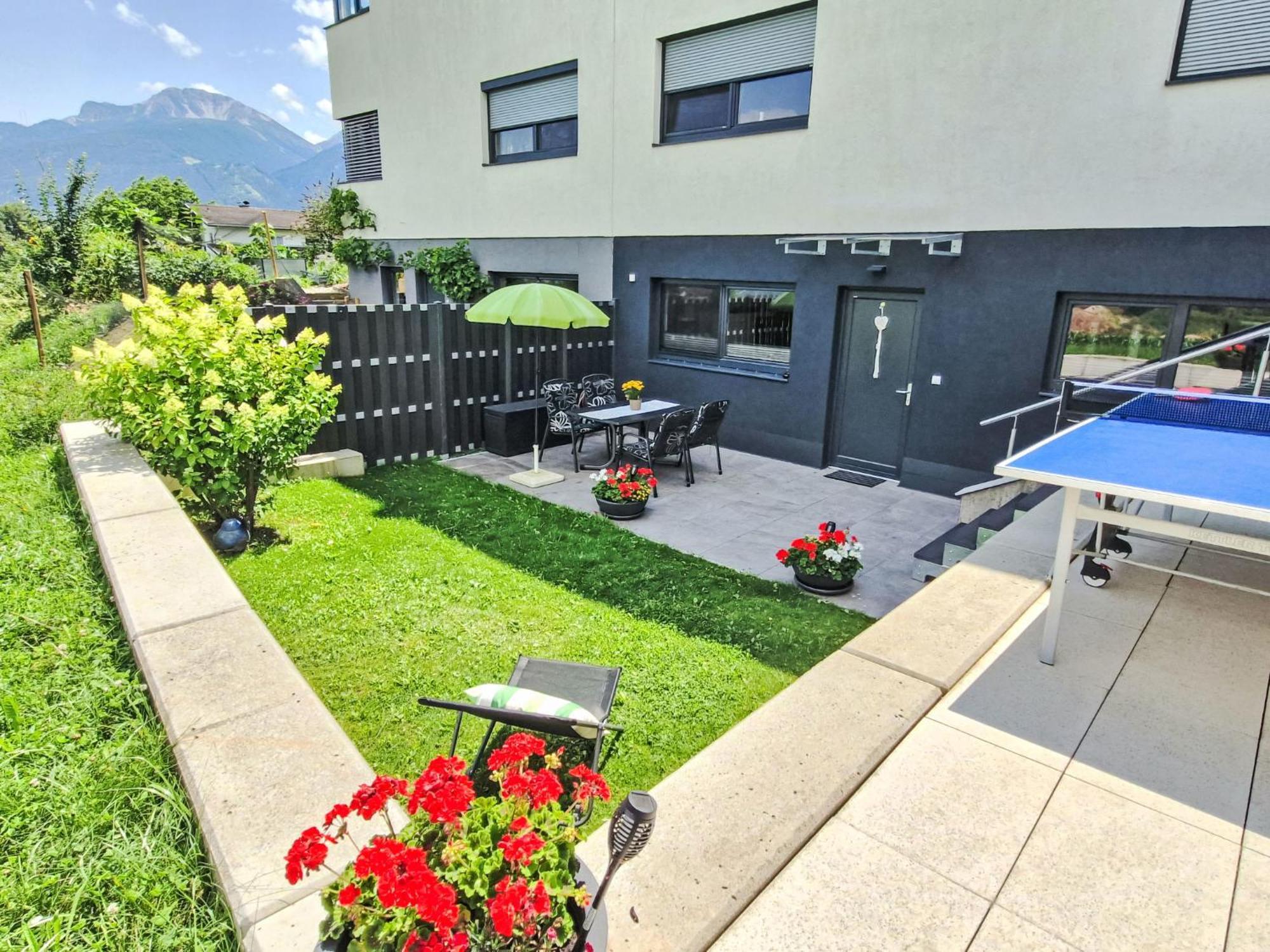 Sabine By Interhome Apartment *