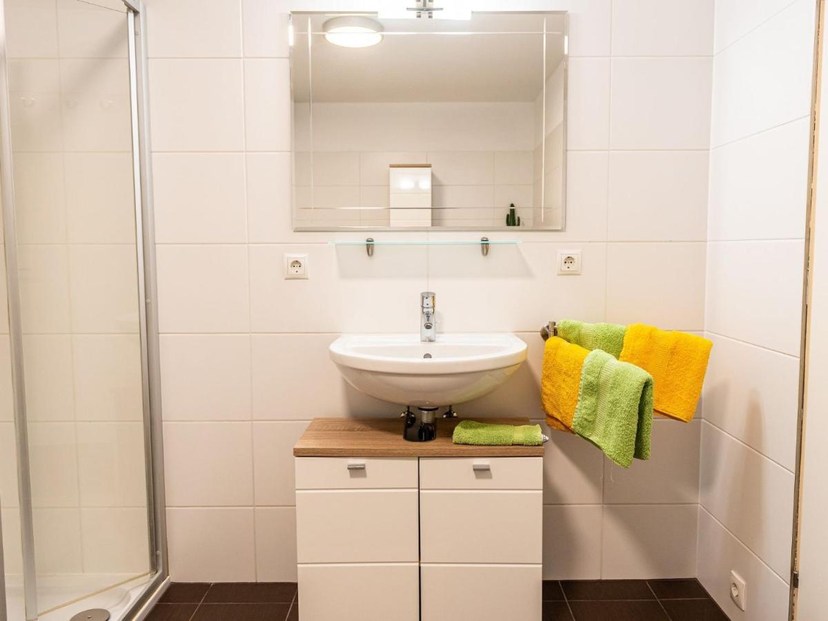 Sabine By Interhome *